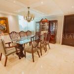 For Sale | 3 Bedroom Apartment | Excellent Location | PH Bahia Esmeralda, Marbella