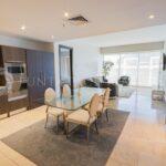 For Sale | Rented | 2 Bedroom Apartment | Hotel Ammenities | Furnished | The Ocean Club (TRUMP), Punta Pacifica