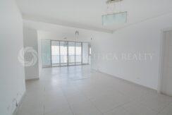 SOLD| 2 Bdrm Apartment | Excellent Location | PH Le Mare, Coco del Mar