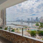 Rented | Amazing Views | Furnished 1 Bedroom Apartment in Posada del Rey