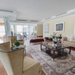 For Sale & For Rent | Beautiful 3 Bdrm Apartment | Excellent Location | PH Santorini