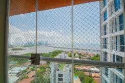 _DSC0784-2