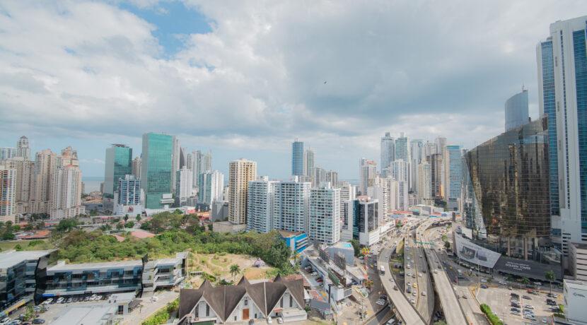 Panama City Property Market Report: Q1, 2023