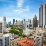 Why the U.S. Dollar Works for Panama