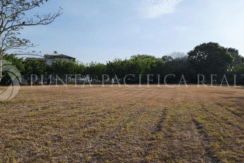 FOR SALE | 5000 square meters Lot | BuenaVentura Beach