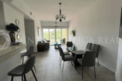 For Sale | 3 Bedroom apartment | Furnished | Forrest Towers | Tucan Country Club and Resort