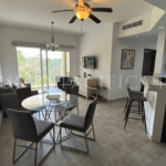 For Sale | 2 Bedroom Apartment | Furnished | Forrest Towers | Tucan Country Club and Resort
