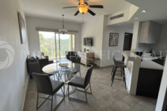 For Sale | 2 Bedroom Apartment | Furnished | Forrest Towers | Tucan Country Club and Resort