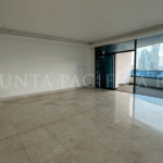 Not Available | 3 Bedroom Apartment | Excellent Location | PH Deluxe Residences