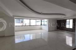Rented | For Sale | 3 Bedroom Aparment | Private Rooftop Area | PH Las Marianas