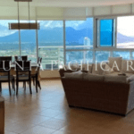 Sold | 2 Bedroom Apartment | Fully Furnished in Coronado Golf