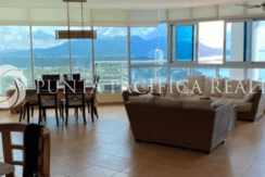 Sold | 2 Bedroom Apartment | Fully Furnished in Coronado Golf