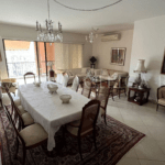 Not Available | 4 Bedroom Apartment | Nature Views | Gated Community | PH Embassy Club Garden 11