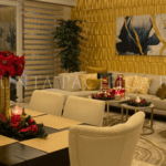 For Sale and Rented | 3 Bedroom Apartment | Luxury | Privilege Tower | The Reserve