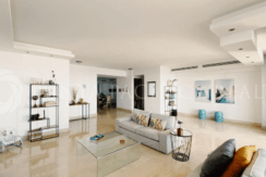 Not Available | 3 Bedroom Apartment | Excellent Views | Panamá Bay Tower