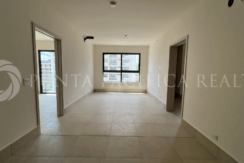 SOLD| 2 Bedroom Apartment | City Views | Just New| PH Ocean House