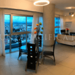 Rented and For Sale | 1 Bedroom Apartment | Furnished |Ready to Move In | PH Yacht Club