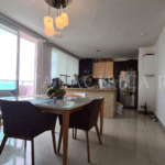For Sale | For Rent | 3 Bedroom Apartment | Great Location | PH Sevilla Towers