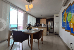 For Sale | For Rent | 3 Bedroom Apartment | Great Location | PH Sevilla Towers