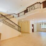 For Sale | Beautiful 4 Bedroom House | Nature Views | Parque Residencial Camino de Cruces