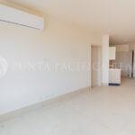 For Sale | Rented | 1 Bedroom Apartment | Excellent Views | PH Ocean House