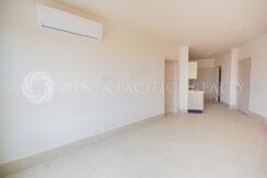 For Sale | Rented | 1 Bedroom Apartment | Excellent Views | PH Ocean House