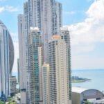 Panama Flights Lead Region for Punctuality