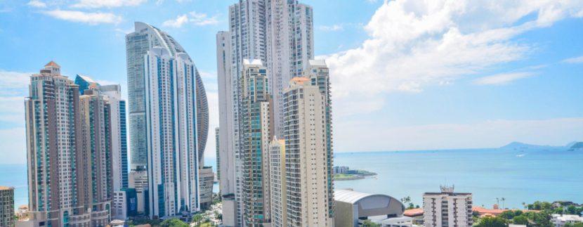 Why the U.S. Dollar Works for Panama