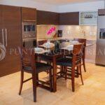Rented | For Sale | 2 Bedroom Apartment | Amazing Views | The Ocean Club (Trump)