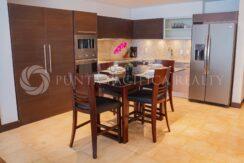 Rented | For Sale | 2 Bedroom Apartment | Amazing Views | The Ocean Club (Trump)