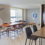 Rented | 2 Bedroom Apartment | Furnished | PH The Regent