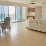 Not Available | 3 Bedroom Apartment | Oceanviews | PH Oasis at the Bay