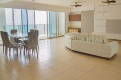 Not Available | 3 Bedroom Apartment | Oceanviews | PH Oasis at the Bay