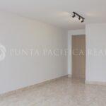 For Sale | Rented | 2 Bedroom Apartment | Excellent Location | PH Luxor