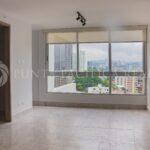 For Rent | For Sale | 2 Bedroom Apartment | Linea Blanca Applicances | PH Luxor