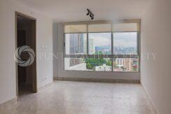 For Rent | For Sale | 2 Bedroom Apartment | Linea Blanca Applicances | PH Luxor