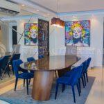 Rented | Great Location | Ocean Views | 3-Bedroom Apartment in Waterfalls
