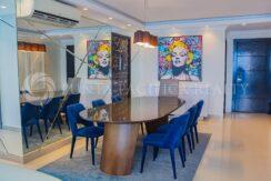 Rented | Great Location | Ocean Views | 3-Bedroom Apartment in Waterfalls