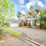 For Sale | Luxurious Vill | 4 Bedrooms | Unfurnished | Escape to Tranquility | Tucan Country Club