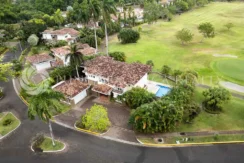 Villa 72-30