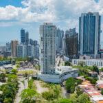 Panama Gets $150 Million for Green Infrastructure