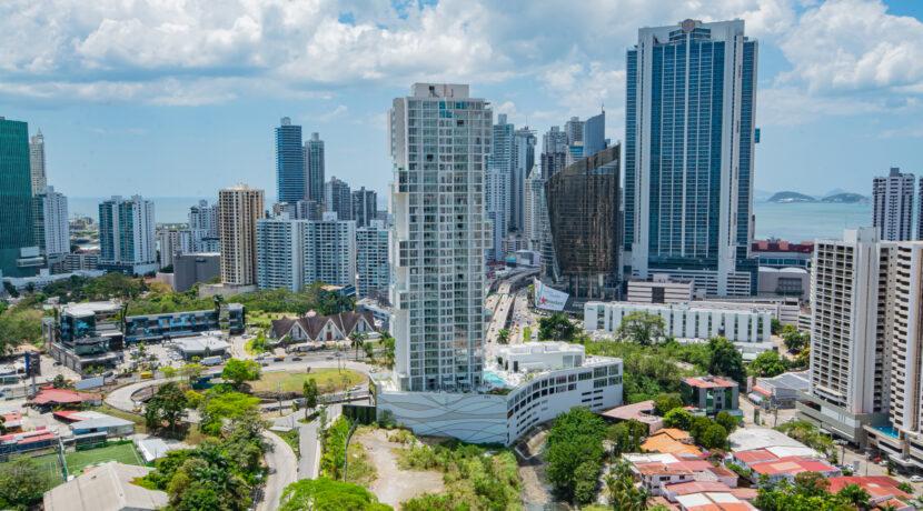 Panama Real Estate for Sale Report: Invest Now!