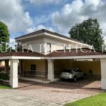 For Sale | 4 Bedroom House | Luxurious | Gated Community |Sendero Camino de Cruces