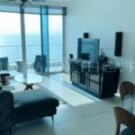 Rented | 2 Bedroom Apartment | Fully Furnished | Ready to Move IN | PH Destiny