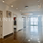 For Sale | 2 Bedroom Apartment | Excellent Location | Hotel Ammenities | PH Yoo