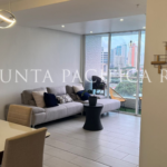 Rented | 3 Bedroom Aparment | Excellent Location |Furnished | PH The Towers