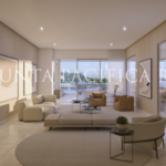 For Sale | Under Construction Price | 3-Bedroom Apartment | Luxurious Finishings | Private Terrace Pool | PH Sky Homes