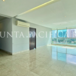 For Sale | Rented | 3 Bedroom Apartment | Excellent Location | PH Terrazas del Pacifico