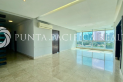 For Sale | Rented | 3 Bedroom Apartment | Excellent Location | PH Terrazas del Pacifico