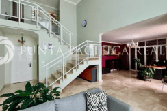 For Sale | 4 Bedroom Penthouse Apartment | Ocean and City Views | PH Costa Pacifica